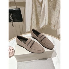 Brunello Cucinelli Shoes